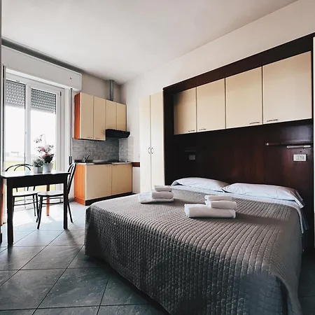 Buena Vista 3*