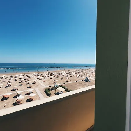 Buena Vista 3*