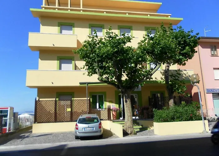 Buena Vista 3*