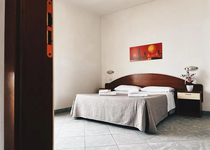 Buena Vista 3*