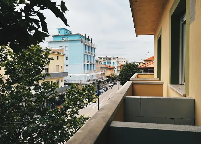 Buena Vista 3*