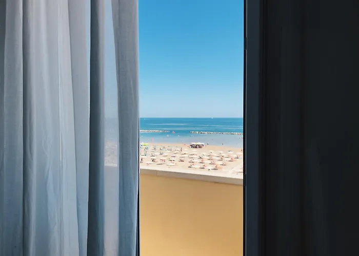 Buena Vista 3*