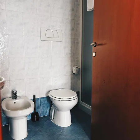 Buena Vista Apartmanhotel