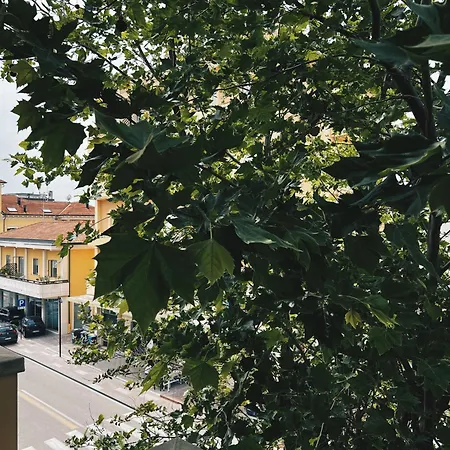 Buena Vista 3* Rimini