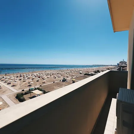 Buena Vista ريميني