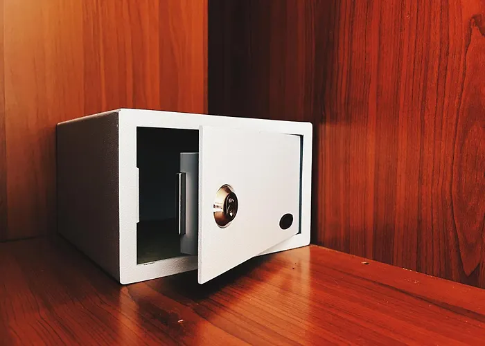 Buena Vista 3* Rimini