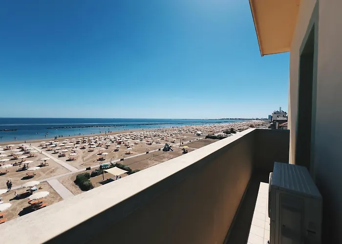 Buena Vista 3* Rimini