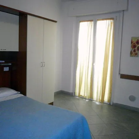 Buena Vista Rimini