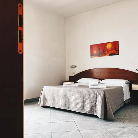 Buena Vista 3*