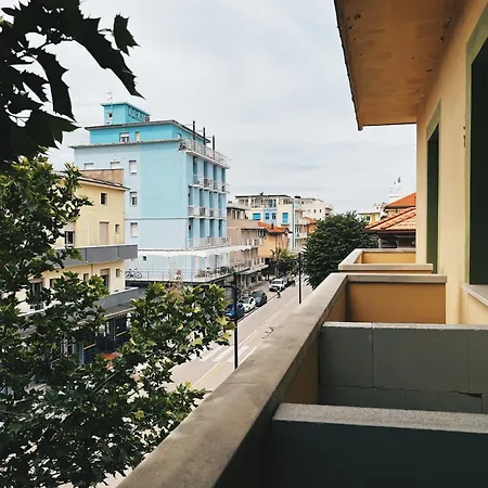 Buena Vista 3*
