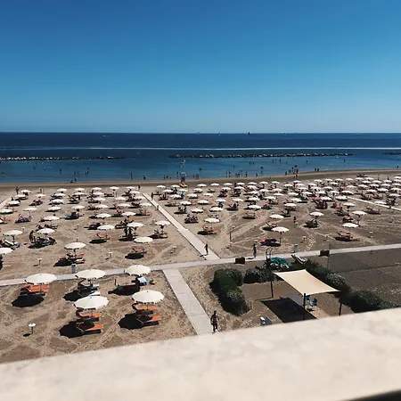 Buena Vista 3*