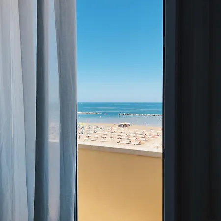 Buena Vista 3*