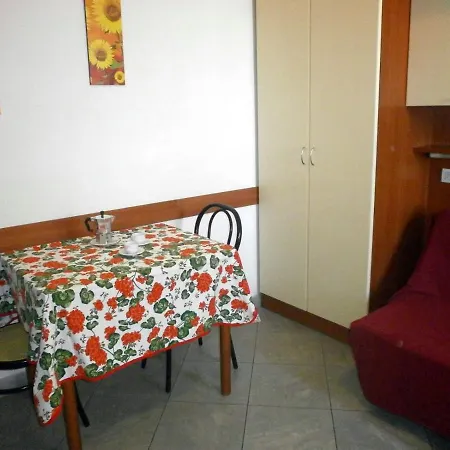 Buena Vista 3* Rimini