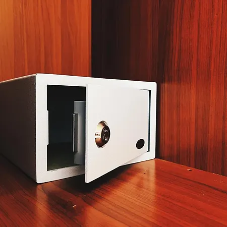 Buena Vista 3* Rimini