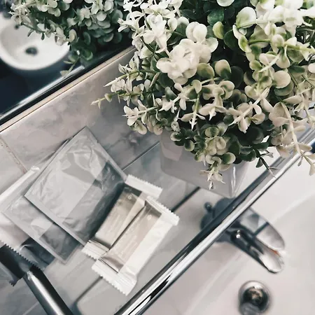 Buena Vista 3* Rimini