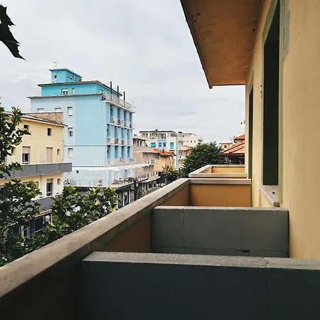 Buena Vista Hotel apartamentowy