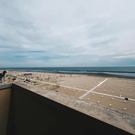 Hotel apartamentowy Buena Vista 3*